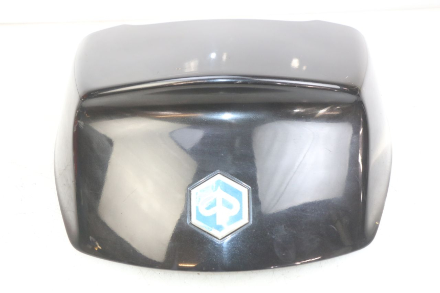 photo de JONCTION CARENAGE ARRIERE PIAGGIO XEVO - X EVO 125 (2007 - 2017) - Détail de la pièce