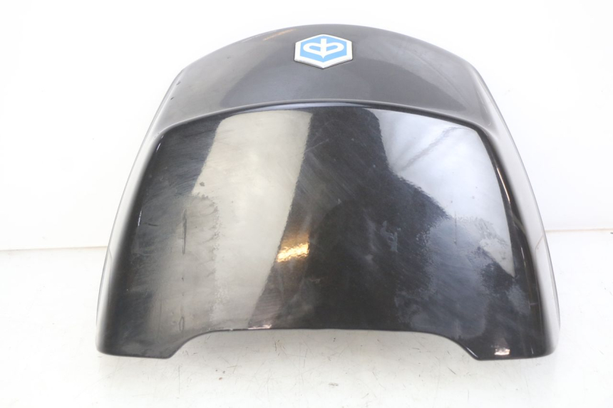 photo de JONCTION CARENAGE ARRIERE PIAGGIO XEVO - X EVO 125 (2007 - 2017) - Autre angle de vue