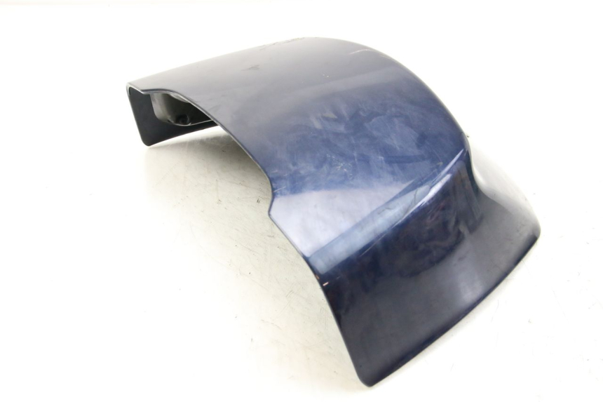 photo de JONCTION CARENAGE ARRIERE PIAGGIO XEVO - X EVO 125 (2007 - 2017) - Vue d’ensemble