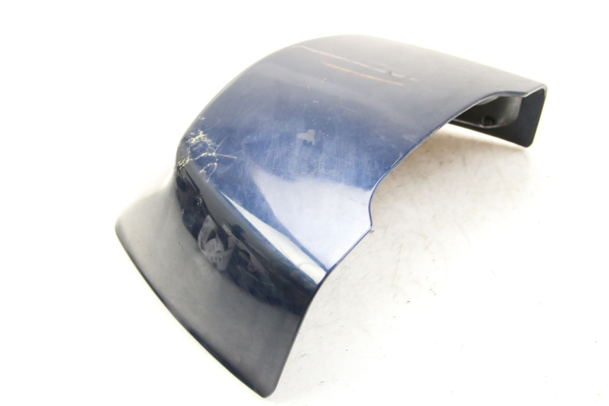 photo de JONCTION CARENAGE ARRIERE PIAGGIO XEVO - X EVO 125 (2007 - 2017) - Points de fixation