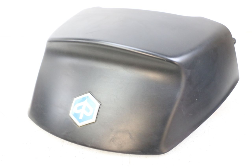 photo de JONCTION CARENAGE ARRIERE PIAGGIO XEVO - X EVO 125 (2007 - 2017) - Vue principale