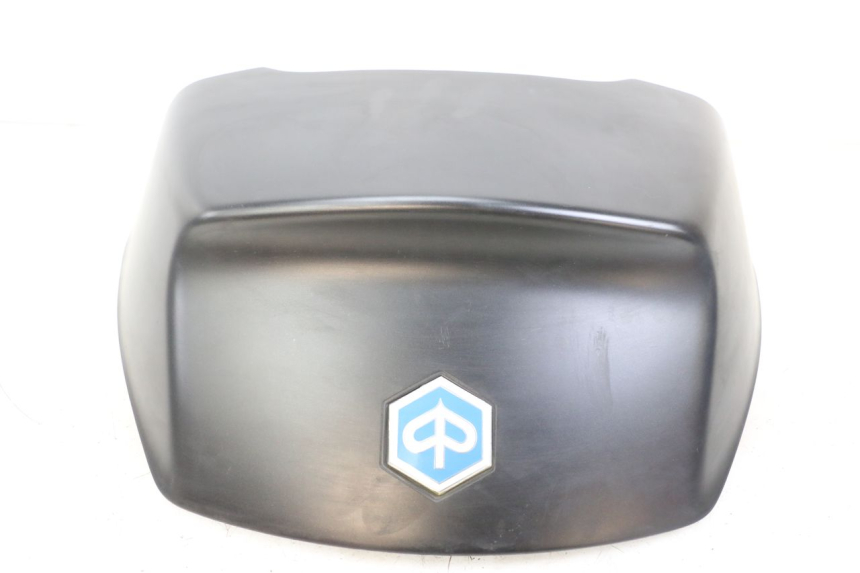 photo de JONCTION CARENAGE ARRIERE PIAGGIO XEVO - X EVO 125 (2007 - 2017) - État de surface