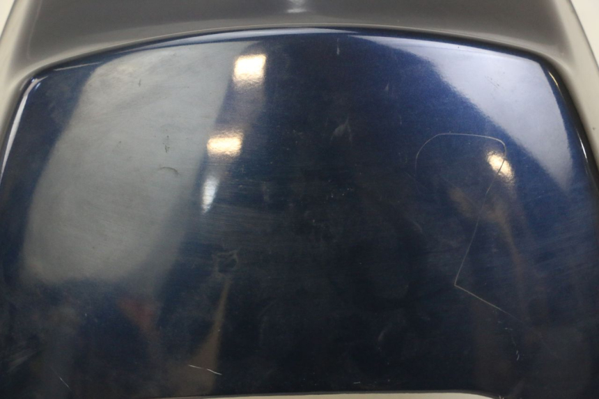 photo de JONCTION CARENAGE ARRIERE PIAGGIO XEVO - X EVO 125 (2007 - 2017) - Détail de la pièce