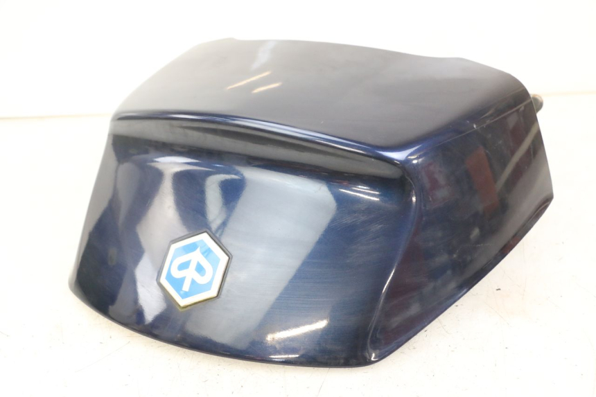 photo de JONCTION CARENAGE ARRIERE PIAGGIO XEVO - X EVO 125 (2007 - 2017) - Pièce contrôlée