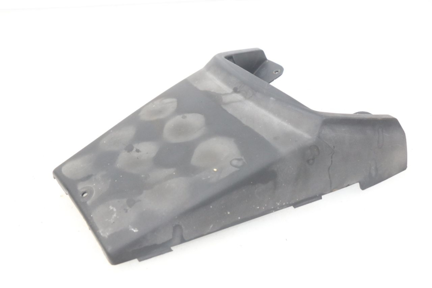 photo de JONCTION CARENAGE ARRIERE SUZUKI XF FREEWIND 650 (1997 - 2003) - Vue principale