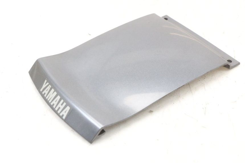 photo de JONCTION CARENAGE ARRIERE YAMAHA XJ600 XJ DIVERSION 600 (1992 - 1997) - Vue principale