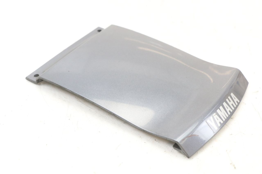 photo de JONCTION CARENAGE ARRIERE YAMAHA XJ600 XJ DIVERSION 600 (1992 - 1997) - Autre angle de vue