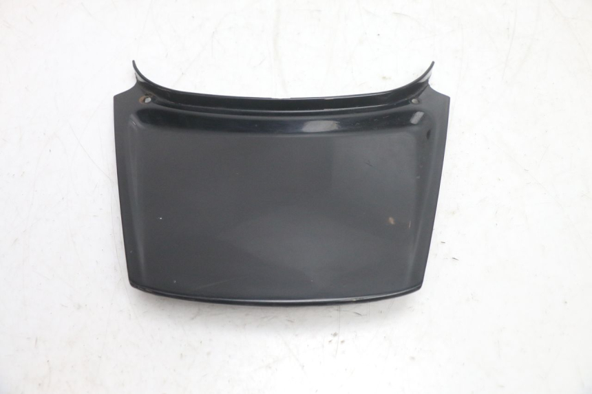 photo de JONCTION CARENAGE ARRIERE YAMAHA XP T-MAX ABS 500 (2005 - 2005) - Vue principale