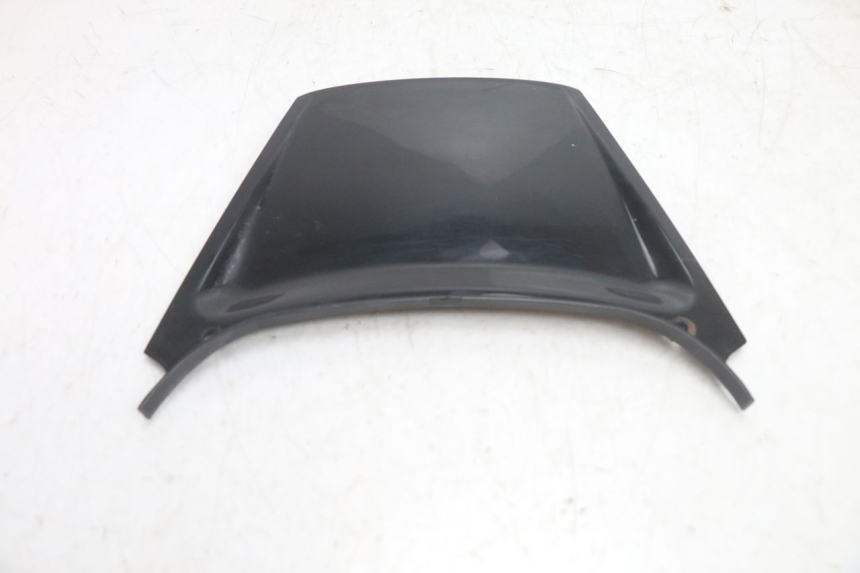 photo de JONCTION CARENAGE ARRIERE YAMAHA XP T-MAX ABS 500 (2005 - 2005) - Autre angle de vue