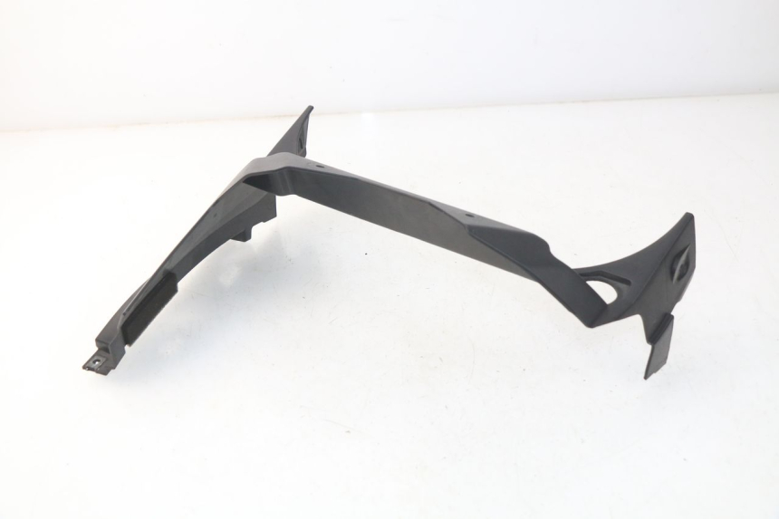 photo de JONCTION CARENAGE ARRIERE YAMAHA XP T-MAX TMAX ABS 500 (2004 - 2007) - Vue principale