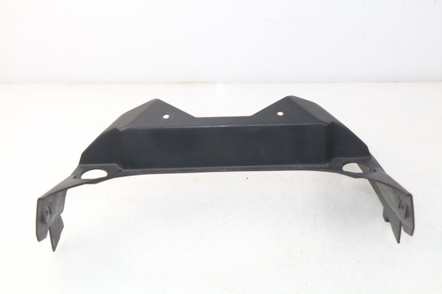 photo de JONCTION CARENAGE ARRIERE YAMAHA XP T-MAX TMAX ABS 500 (2004 - 2007) - Autre angle de vue