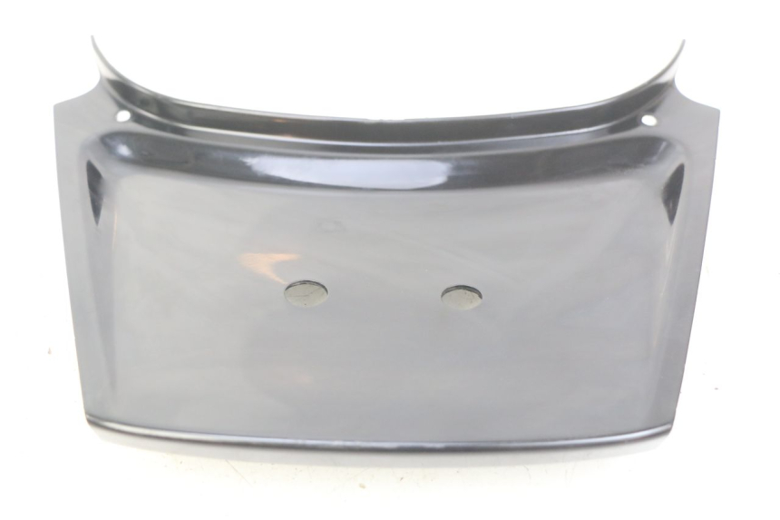 photo de JONCTION CARENAGE ARRIERE YAMAHA XP T-MAX TMAX ABS 500 (2004 - 2007) - Vue principale