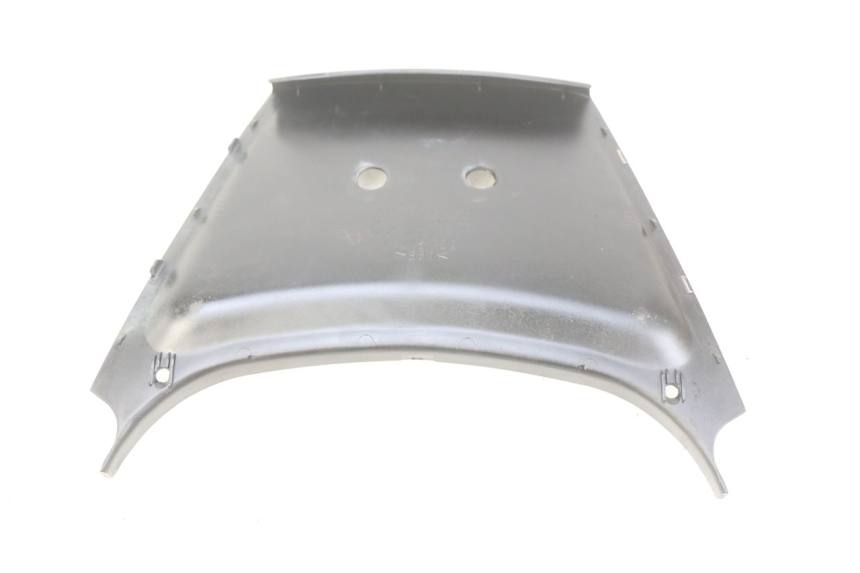 photo de JONCTION CARENAGE ARRIERE YAMAHA XP T-MAX TMAX ABS 500 (2004 - 2007) - Détail de la pièce