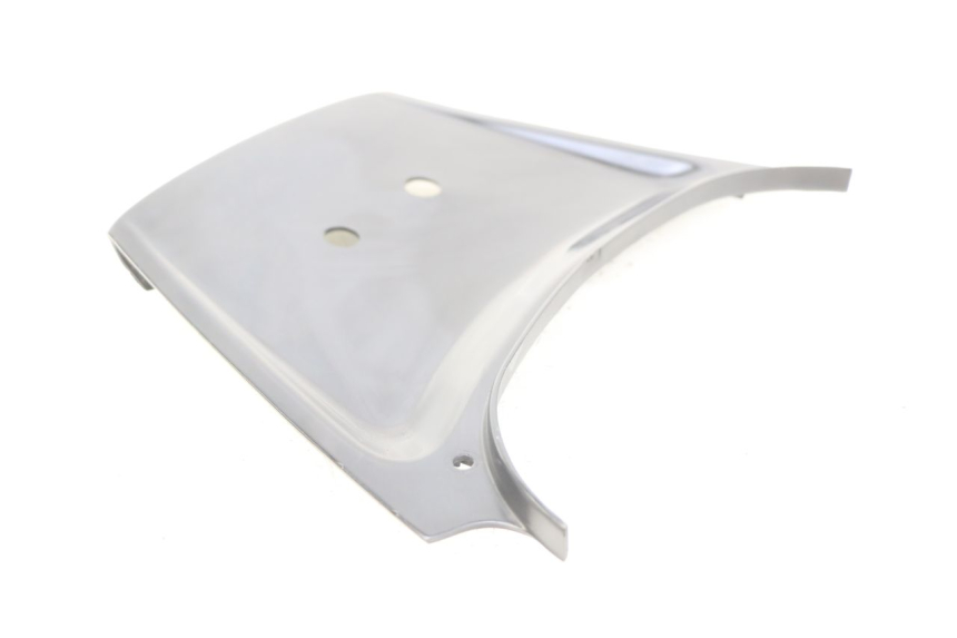 photo de JONCTION CARENAGE ARRIERE YAMAHA XP T-MAX TMAX ABS 500 (2004 - 2007) - Zoom état d’usage