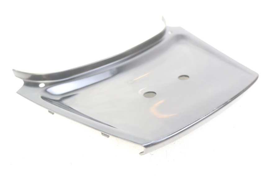 photo de JONCTION CARENAGE ARRIERE YAMAHA XP T-MAX TMAX ABS 500 (2004 - 2007) - Autre angle de vue