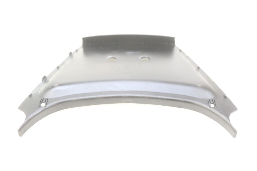 photo de JONCTION CARENAGE ARRIERE YAMAHA XP T-MAX TMAX ABS 500 (2004 - 2007) - Gros plan technique