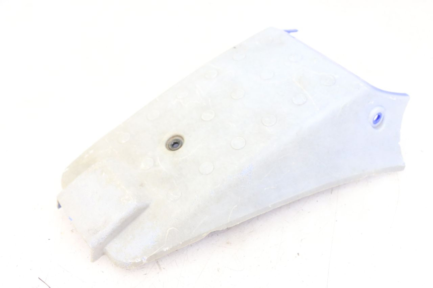 photo de JONCTION CARENAGE ARRIERE HYOSUNG XRX 125 (2000 - 2008) - Vue principale