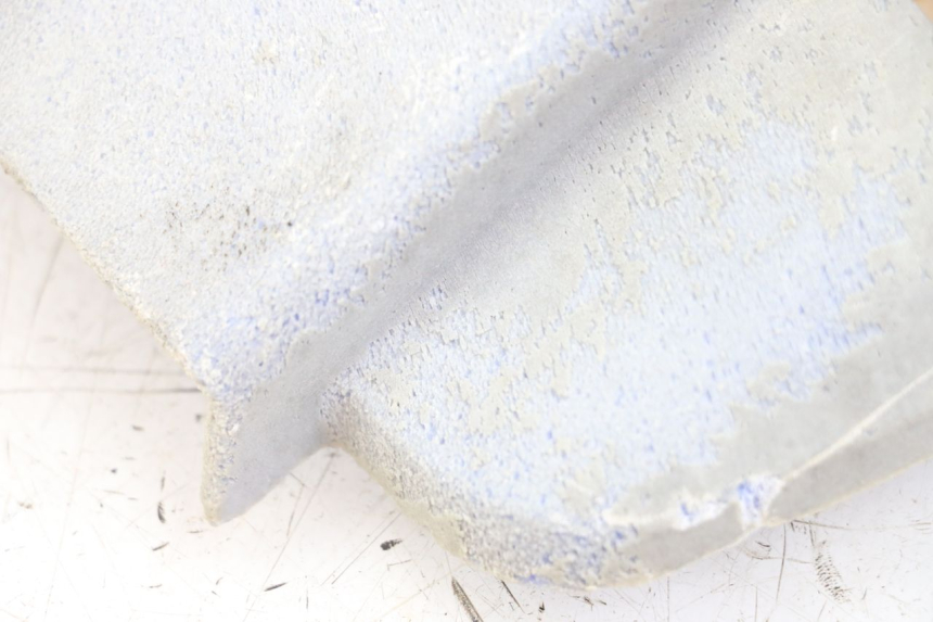 photo de JONCTION CARENAGE ARRIERE HYOSUNG XRX 125 (2000 - 2008) - Détail de la pièce