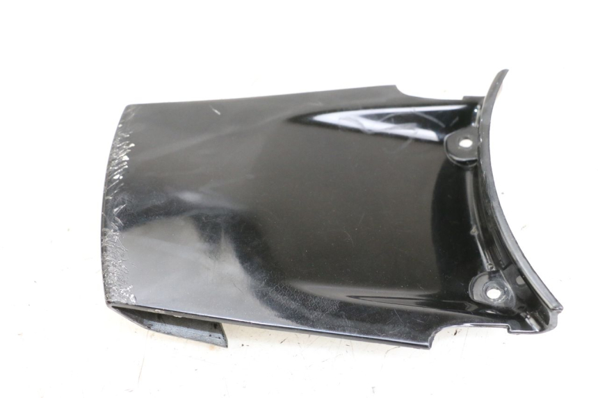 photo de JONCTION CARENAGE ARRIERE YAMAHA BW'S NG NEXT GENERATION 50 (1996 - 2003) - Détail de la pièce