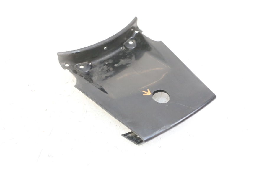 photo de JONCTION CARENAGE ARRIERE YAMAHA BW'S NG NEXT GENERATION 50 (1996 - 2003) - Vue principale