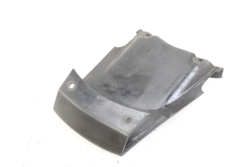 photo de JONCTION CARENAGE ARRIERE YAMAHA BW'S NG NEXT GENERATION 50 (1996 - 2003) - Autre angle de vue