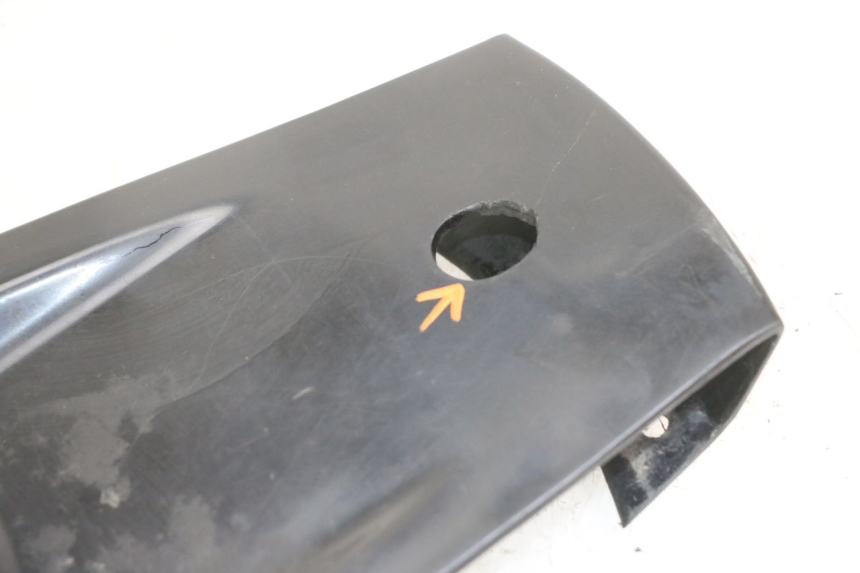 photo de JONCTION CARENAGE ARRIERE YAMAHA BW'S NG NEXT GENERATION 50 (1996 - 2003) - Vue d’ensemble