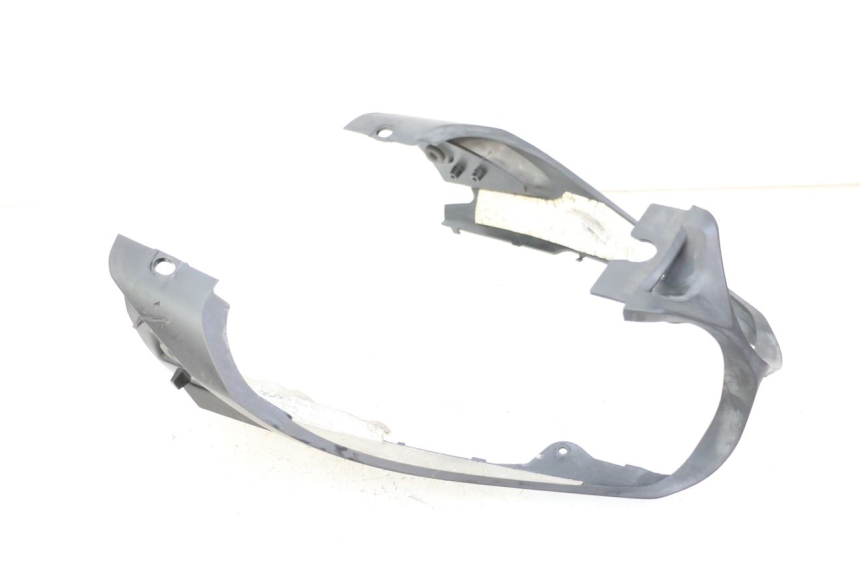 photo de JONCTION CARENAGE ARRIERE YAMAHA FZ6 FAZER S2 600 (2007 - 2011) - Vue principale