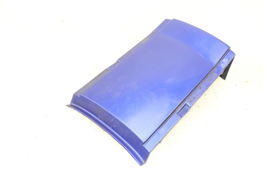 photo de JONCTION CARENAGE ARRIERE YAMAHA FZS FAZER 600 (2001 - 2003) - Vue d’ensemble