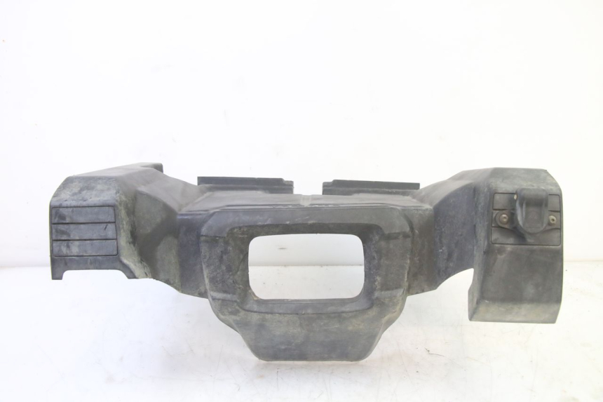 photo de JONCTION CARENAGE ARRIERE YAMAHA YFM GRIZZLY 550 (2008 - 2015) - Vue principale