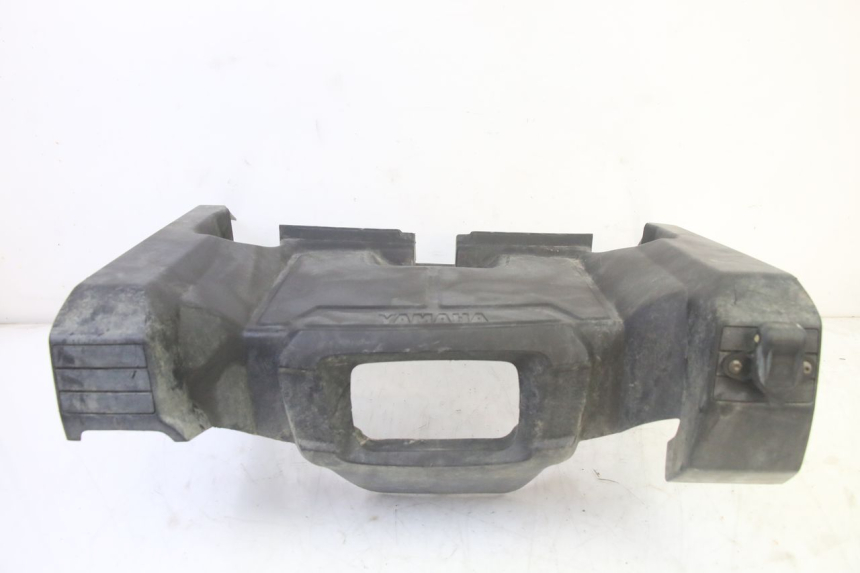photo de JONCTION CARENAGE ARRIERE YAMAHA YFM GRIZZLY 550 (2008 - 2015) - Détail de la pièce