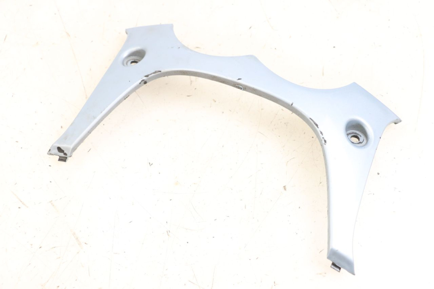 photo de JONCTION CARENAGE ARRIERE YAMAHA YN NEO'S 50 (1997 - 2004) - Vue principale