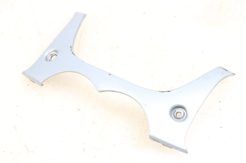 photo de JONCTION CARENAGE ARRIERE YAMAHA YN NEO'S 50 (1997 - 2004) - Zoom état d’usage