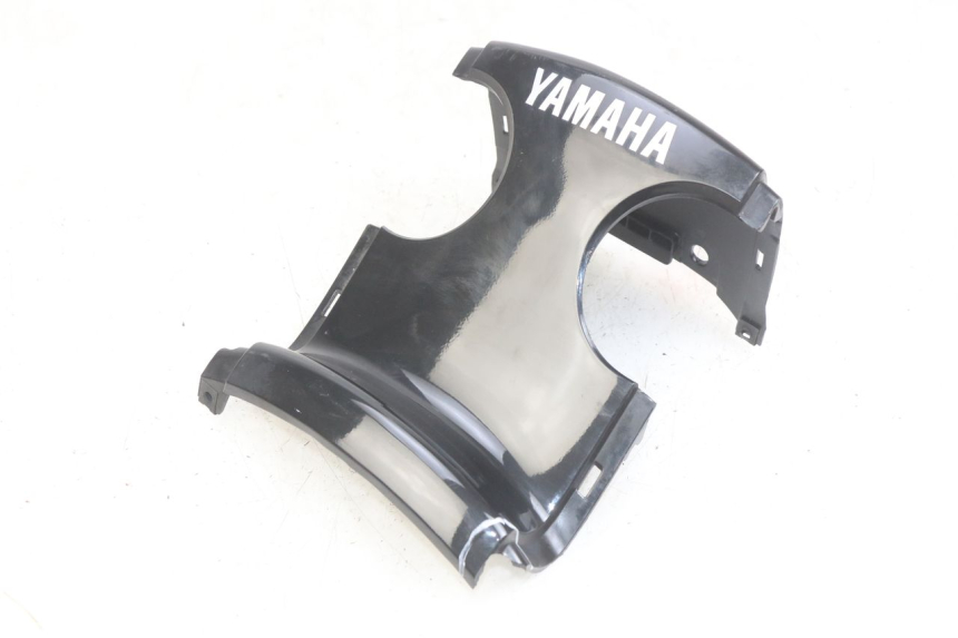 photo de JONCTION CARENAGE ARRIERE YAMAHA YP MAJESTY 125 (2007 - 2010) - Vue principale