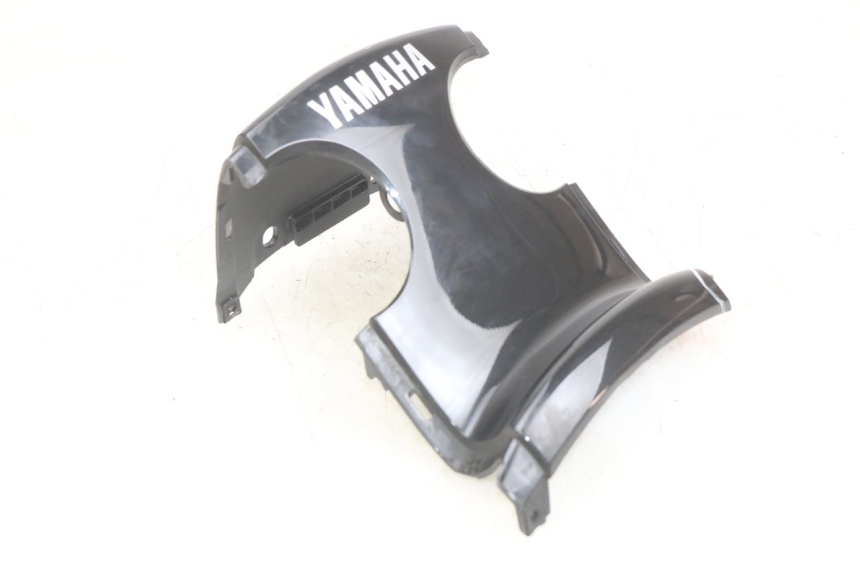 photo de JONCTION CARENAGE ARRIERE YAMAHA YP MAJESTY 125 (2007 - 2010) - Vue d’ensemble