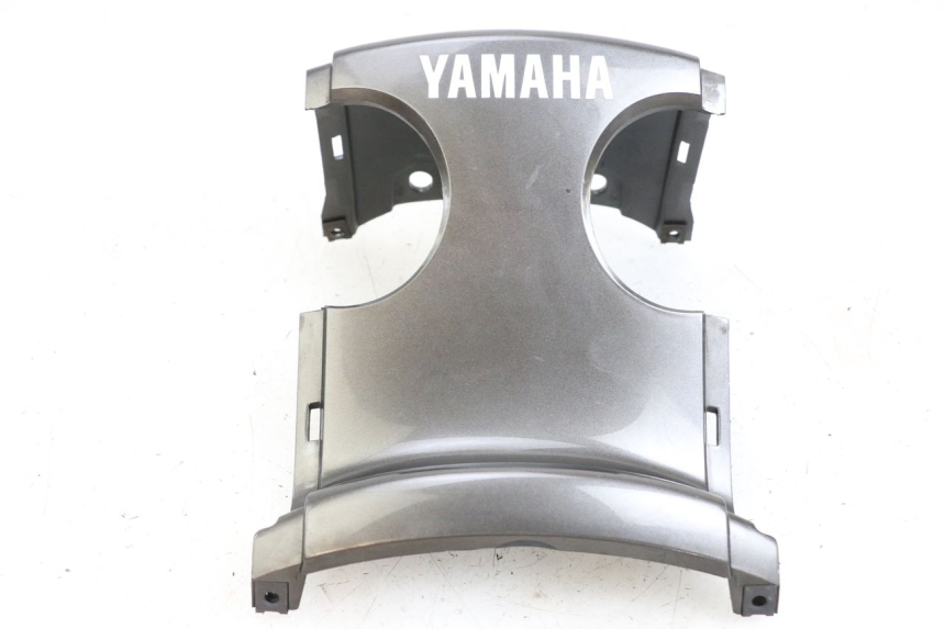 photo de JONCTION CARENAGE ARRIERE YAMAHA YP MAJESTY 125 (2002 - 2006) - Détail de la pièce