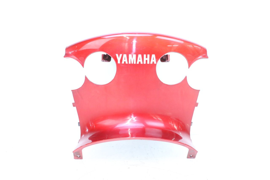 photo de JONCTION CARENAGE ARRIERE YAMAHA YP MAJESTY 125 (1998 - 2001) - Vue principale