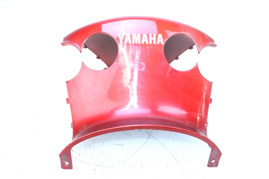 photo de JONCTION CARENAGE ARRIERE YAMAHA YP MAJESTY 125 (1998 - 2001) - Détail de la pièce