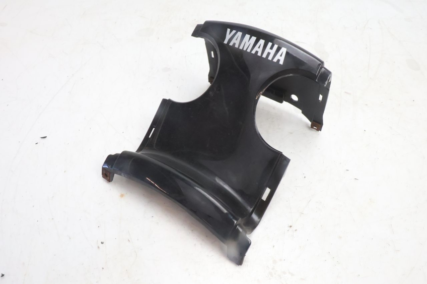 photo de JONCTION CARENAGE ARRIERE YAMAHA YP MAJESTY 125 (2007 - 2010) - Vue principale