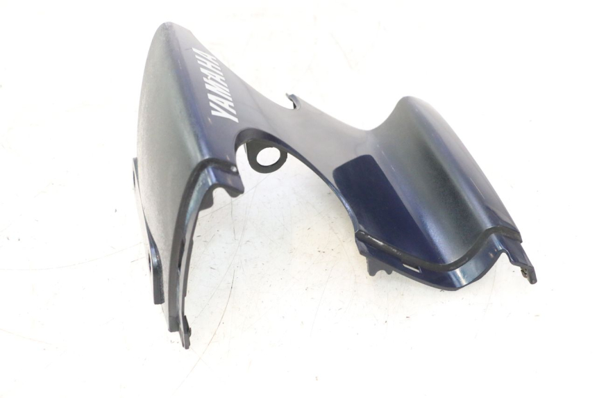 photo de JONCTION CARENAGE ARRIERE YAMAHA YP MAJESTY 125 (2002 - 2006) - Gros plan technique