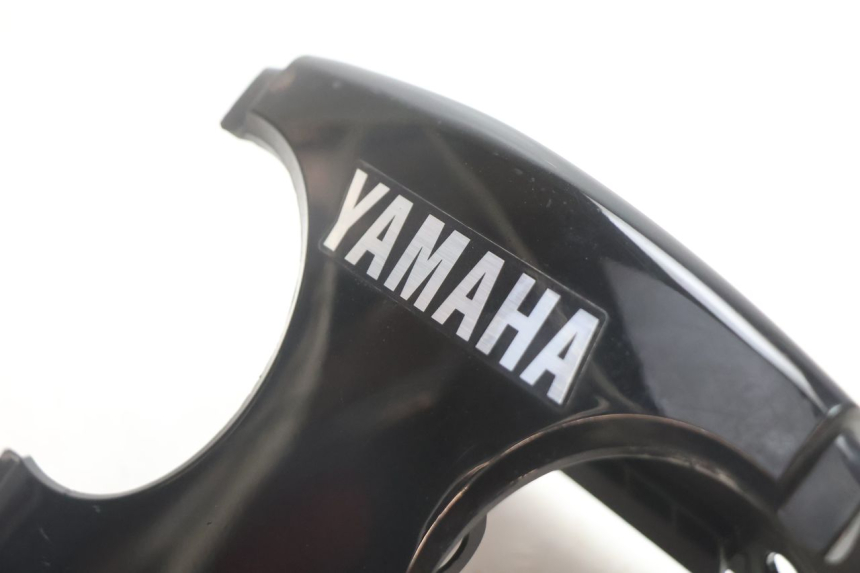 photo de JONCTION CARENAGE ARRIERE YAMAHA YP MAJESTY 125 (2002 - 2006) - Zoom état d’usage