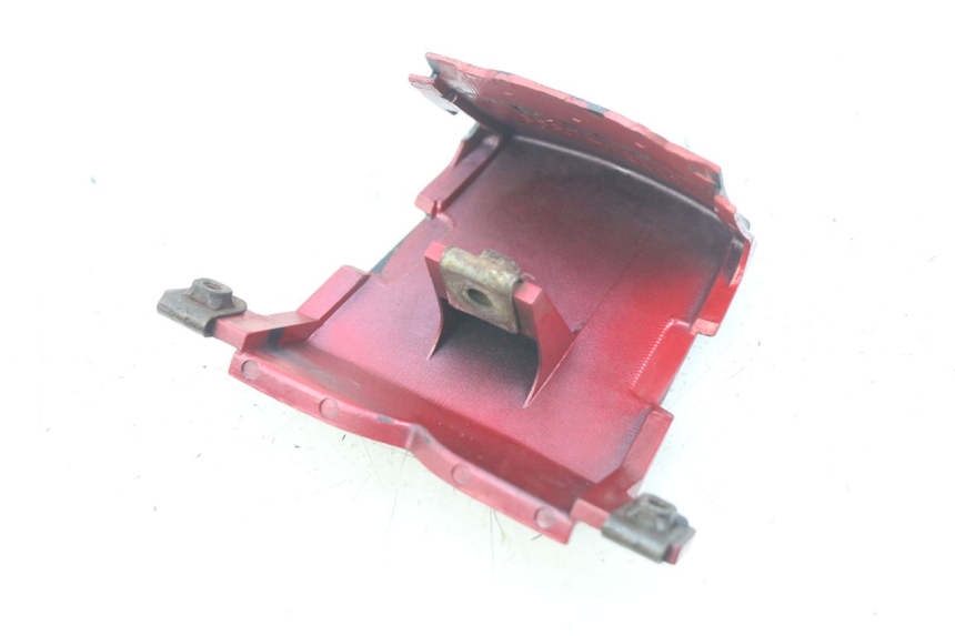 photo de JONCTION CARENAGE ARRIERE KAWASAKI ZX-6R ZX6R 600 (1995 - 1997) - Détail de la pièce