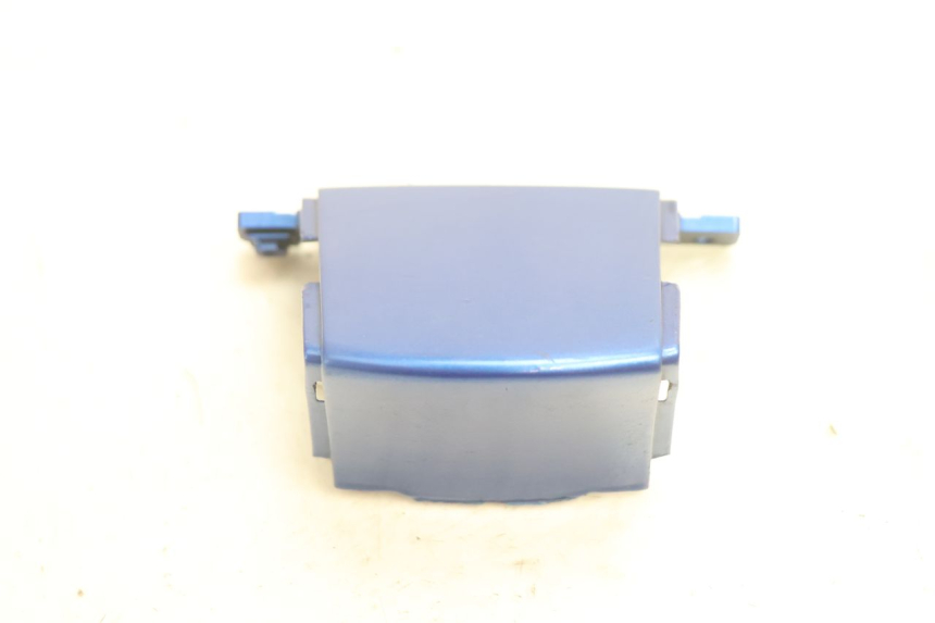 photo de JONCTION CARENAGE ARRIERE KAWASAKI ZX-6R ZX6R 600 (1995 - 1997) - Vue principale