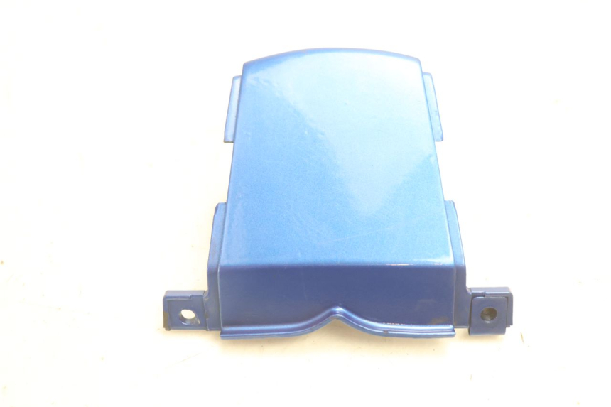 photo de JONCTION CARENAGE ARRIERE KAWASAKI ZX-6R ZX6R 600 (1995 - 1997) - Autre angle de vue