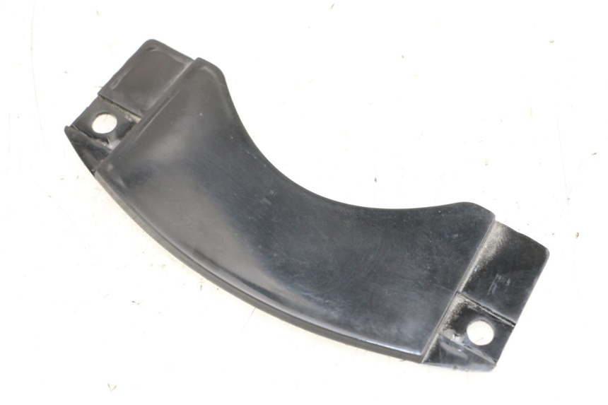 photo de Front fairing junction E-MAX 80L 1 (2011 - 2014) - Vue principale