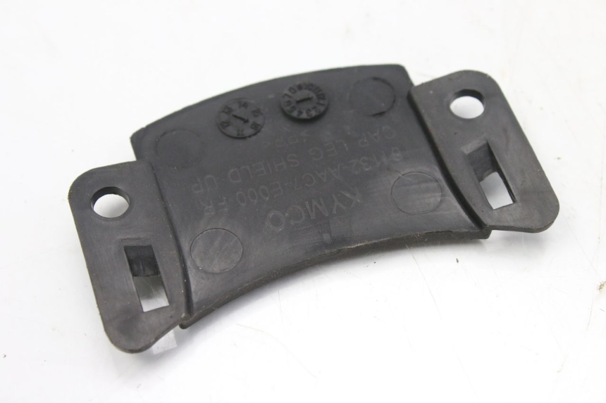 photo de JONCTION CARENAGE AVANT KYMCO AGILITY 4T 50 (2018 - 2022) - Vue principale