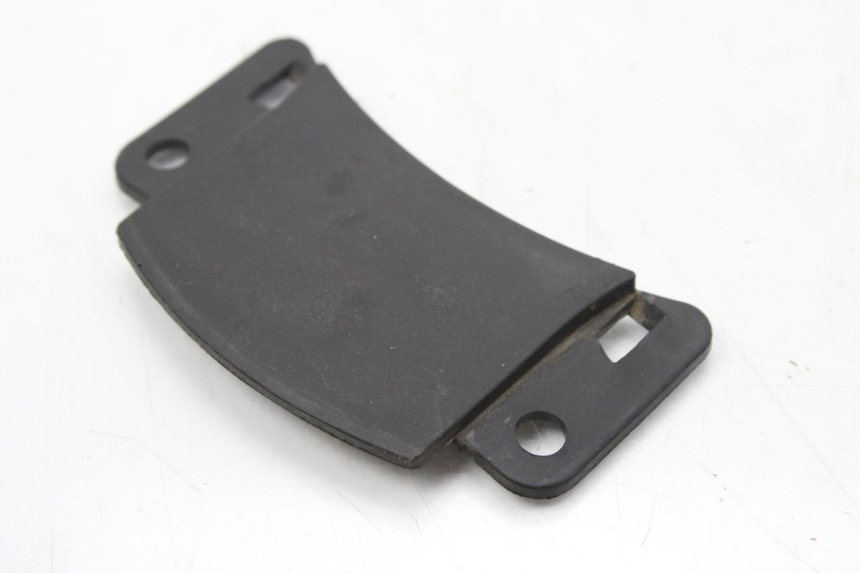 photo de JONCTION CARENAGE AVANT KYMCO AGILITY 4T 50 (2018 - 2022) - Détail de la pièce