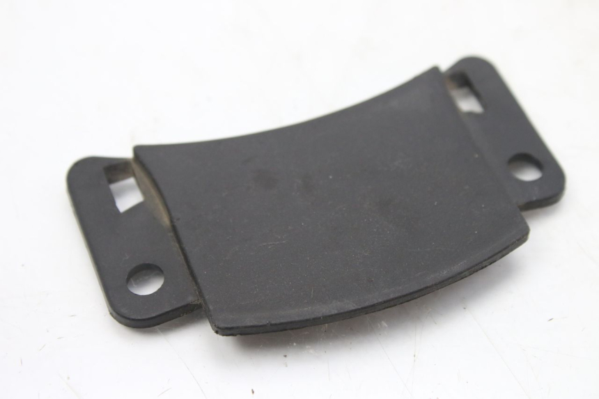 photo de JONCTION CARENAGE AVANT KYMCO AGILITY 4T 50 (2018 - 2022) - Zoom état d’usage