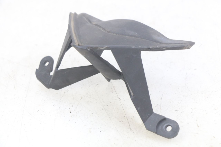 photo de JONCTION CARENAGE AVANT NECO ALEXONE 125 (2017 - 2024) - Vue principale