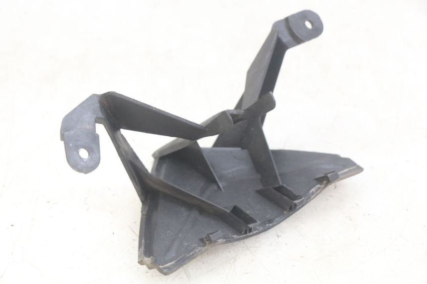 photo de JONCTION CARENAGE AVANT NECO ALEXONE 125 (2017 - 2024) - Autre angle de vue