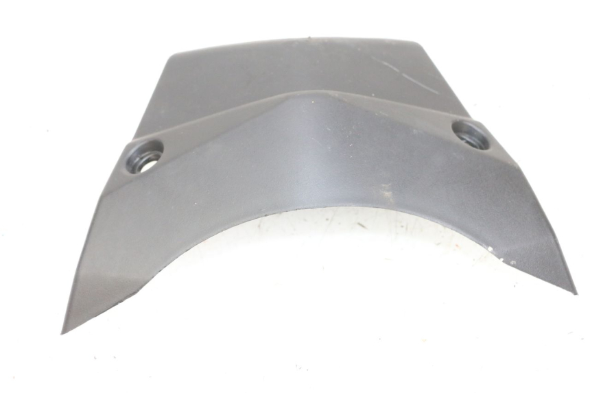 photo de JONCTION CARENAGE AVANT MAG POWER BOMBERS 4T 50 (2016 - 2026) - Autre angle de vue